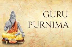 Lets Celebrate This Guru Purnima With More Positivity