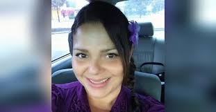 Gladys Arcelia Willis Obituary