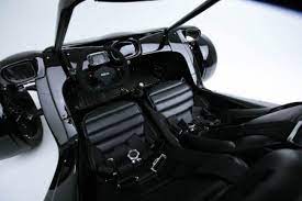 Pin On Super Voiture