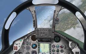 The photo 2nd from the bottom is not a photo of a tornado f3. Afs Flugagentur Laage Bei Rostock Flugsimulator 3d Tornado Ids