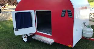 This business listing is provided by 2017 Other Other Trailer Rental In Rapid City Sd Outdoorsy