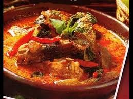 Saat ini memasak resep cumi asam manis pedas bukanlah hal yang sulit. Resep Memasak Ikan Pari Asam Pedas Sedap Terlezat July 2021