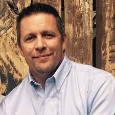 Cassidy Bybee (@CassidyLynn246)