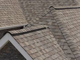Certainteed Landmark Shown In Weathered Wood Designer Shingle Wood Roof Shingles Roof Shingles Wood Roof