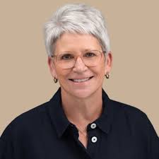 We meet in Greenville tonight!