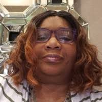 Sonya Wade Email & Phone Number