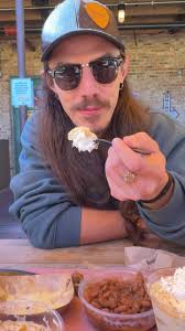 Terry Blacks Bbq Banana Pudding Recipe