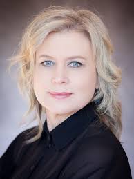 HvR Actor Management