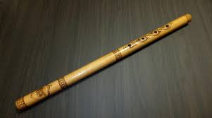 Arbab terdiri dari dua bagian yaitu alat gesek itu sendiri dan badan arbab. 10 Alat Musik Tradisional Jawa Barat Yang Populer Bukareview