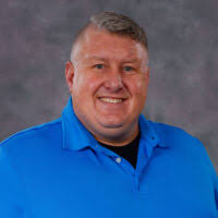 Professional Learning Consultation