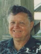 Obituary information for Earl Eugene Bennett