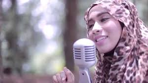 Kumpulan lirik lagu ini adalah hak cipta / hak milik dari pengarang, artis, band dan label musik yang bersangkutan. Lirik Lagu Hati Hati Amira Othman Ost Sha Dan Shah Mobile