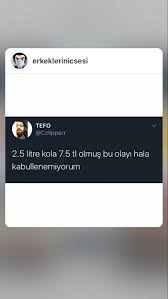 Irem Bal Adli Kullanicinin Instagram Post Panosundaki Pin 2020 Instagram Alintilari Komik Seyler Komik