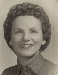 My wife Mary , our German friend Steffen aka Steve Racker