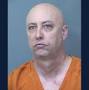 Profile Picture of Police: Michael Kaser Killed Octogenarian Stepfather (@lawandcrime.com) on Google