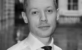 BNP Paribas news and analysis articles