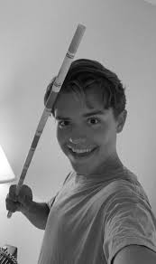 About The Study Hard Project