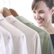 TOP 10 BEST Tailor Alterations near Ford Rd, Dearborn Heights, MI 48127