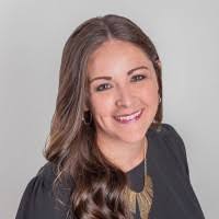 10 "Shelly Bock" profiles