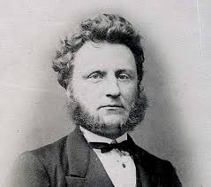 Se hva som skjer i påsken