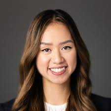 Finance & Accounting Archives