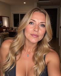 Yes, but half & half