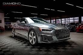 Image result for Daytona Gray 2021 S5