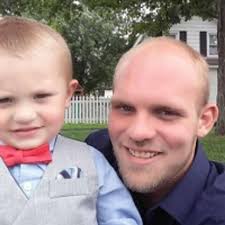 Nicholas Whitney Obituary August 14, 2019