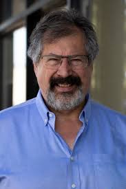 Who We Are — ChemBioPower