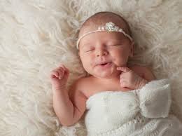 We did not find results for: 20 Ucapan Kelahiran Anak Dalam Bahasa Inggris