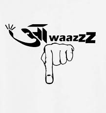 Awaazzz Niche Funky Quotes Swag Quotes Fun Quotes Funny