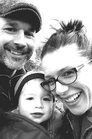 My 10 x 10k Challenge