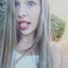 Jodi Stapleton (jodi_kitten)