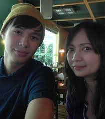 THE PEREZ FAMILY'S NOTE OF GRATITUDE AND THE UPCOMING 'MOST-AWAITED BOOK'  ON AJ PEREZ (OUR ANGEL)!