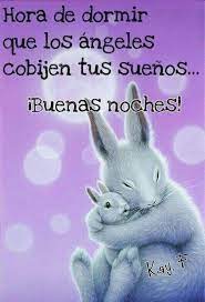 Pin De Alejandra Garcia Aviles En Buenas Noches Saludos De Buenas Noches Buenas Noches Con Snoopy Palabras De Buenas Noches