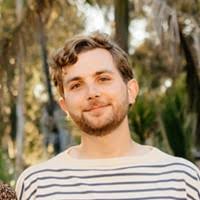 Chris Callan Email & Phone Number