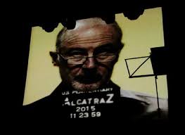 Кейс: Коррупционный скандал Bankia — Catalysts for Collaboration