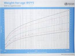 Slow Weight Gain And Older Breastfed Babies Breastfeeding