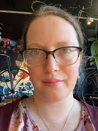 What rentals are available in Pine Village or Lafayette area?