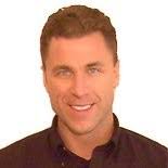 10+ "Wilcoxson" profiles