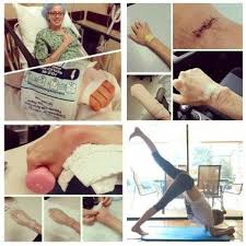 Pin On Fitness