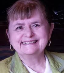 Adell R Morris Obituary (2023)