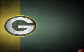 Select one of zoom's default background images or click the. Best 38 Green Bay Packers Wallpaper On Hipwallpaper Green Wallpaper Pink Green Wallpaper And Green Floral Wallpaper