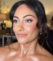 CARA POWELL MAKEUP ARTIST