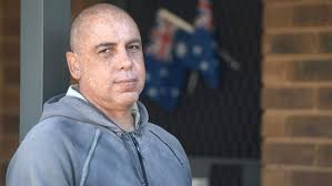 Fears grow as police search for missing man