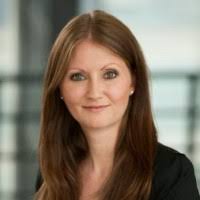 100+ "Anne Sand" profiles