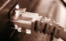 Misura la velocità della tua connessione internet e wifi in download e upload. Come Aumentare La Velocita Dell Adsl