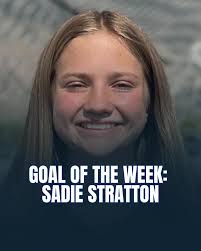 Sadie Stratton of @scwasatch