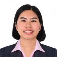 40+ (na) “Bella Bella” profile