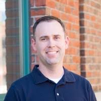 Patrick Redman Email & Phone Number